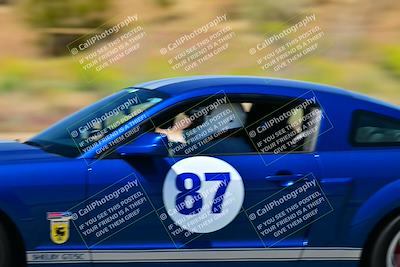 media/Apr-27-2024-LA Shelby Club (Sat) [[ca61902bd2]]/Green Group/Session 3 (Turn 14)/